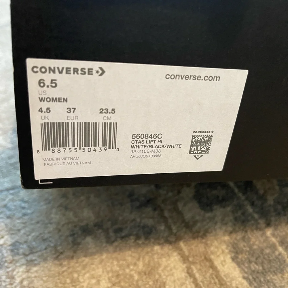 “SOLD” - Picture 3 of 3